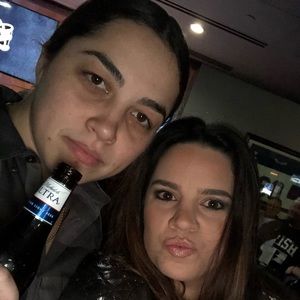 Meet your Posher, Savanah